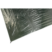 Šator Vango Omega 450 XL