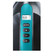 Električna pumpa Spinera SUP3 20PSI