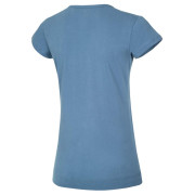 Ženska majica Ocún Classic T Organic Women