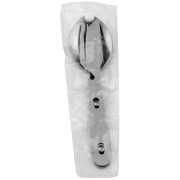 Set pribora za jelo Rockland Travel Tools