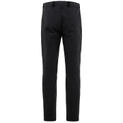 Muške hlače Fjällräven Abisko Winter Stretch Trousers M