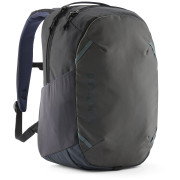 Gradski ruksak Patagonia Atom Daypack 24L tamno plava Smolder Blue
