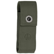 Futrola za nož Leatherman Nylon Large kaki Tundra/L
