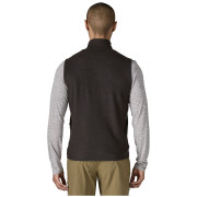 Muški prsluk Patagonia Men's R1 Air Fleece Vest