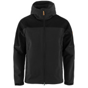 Muška zimska jakna Fjällräven Keb Agile Winter Jacket M