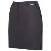 Suknja Regatta Highton Skort III