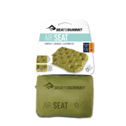 Sjedalo na napuhavanje Sea to Summit Air Seat
