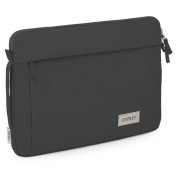 Torba za notebook Osprey Arcane Laptop Sleeve 14 Inch crna black