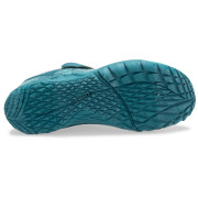 Dječje cipele Merrell Trail Glove 5 A/C