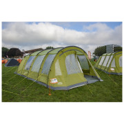 Šator Vango Marna 600XL