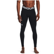 Muške tajice Under Armour CG Armour Leggings