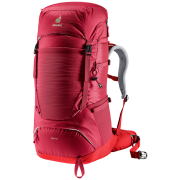 Junior ruksak Deuter Fox 40