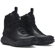 Muške cipele Under Armour Hovr Dawn Wp 2.0