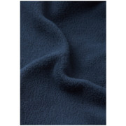 Dječja kapa Reima Tantsu