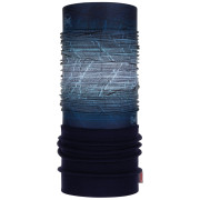 Višenamjenski šal Buff Polar plava TowBlue