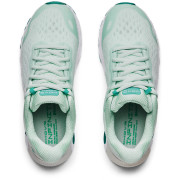 Ženske tenisice za trčanje Under Armour W HOVR Infinite 3