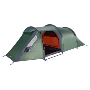 Šator Vango Omega 250 (2016) zelena