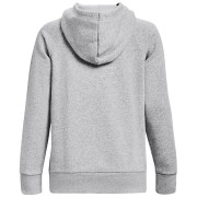 Ženska dukserica Under Armour Rival Fleece Hoodie