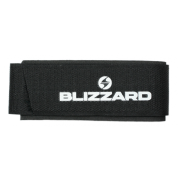 Pojas Blizzard Skifix, Width 4 cm