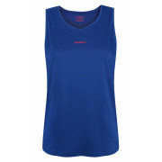 Ženska majica bez rukava Husky Tango L