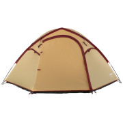 Turistički šator Coleman Darwin Summer 4 Plus