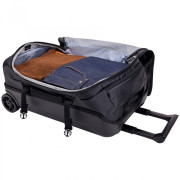 Torba sa točkićima Thule Chasm Carry On Duffel 40L