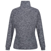 Ženska dukserica Regatta Azaelia F/Z