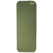 Podloga na samonapuhavanje Vango Arcadia 10 Grande