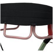 Ženski penjački pojas Black Diamond W Solution Harness
