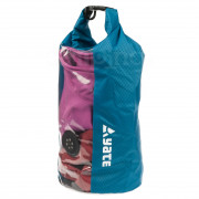 Vodootporne torbe Yate Dry Bag s prozirnim dijelom M (10 l)