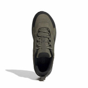 Muške cipele za planinarenje Adidas Terrex Anylander Leather