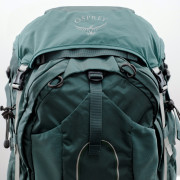 Ženski ruksak Osprey Xena 85 II