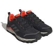 Muške tenisice za trčanje Adidas Terrex Tracerocker M