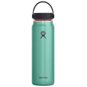 Boca Hydro Flask Wide Mouth Lightweight 32 oz tirkizna Topaz