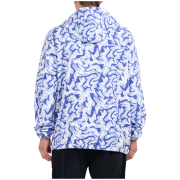 Muška dukserica 4F Fleece M483