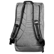 Ruksak za penjanje EB Climbing E-Bag 35l