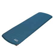 Podloga Yate Trekker Short