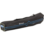 Stolice Outwell Campo XL
