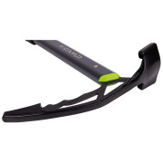 Cepin Camp Head Protector