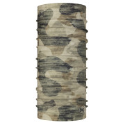 Marama Buff Coolnet UV+ Insect Shield zelena Burj Khaki 
