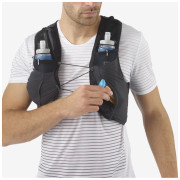 Prsluk za trčanje Salomon Sense Pro 5 With Flasks