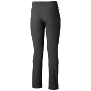 Muške hlače Columbia Triple Canyon Pant crna