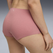 Ženske gaćice Puma Invisible Cotton Mini Shorts