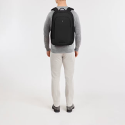 Gradski ruksak Victorinox Altmont Modern Deluxe Backpack