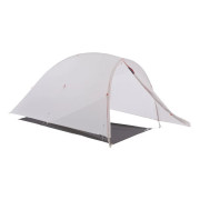 Izuzetno lagani šator Big Agnes Fly Creek Hv UL1 Solution Dye