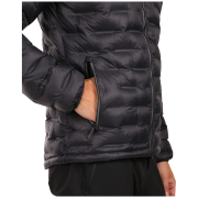 Muška jakna Kilpi Papi-M