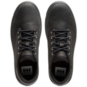 Muške cipele Helly Hansen Pinehurst Low