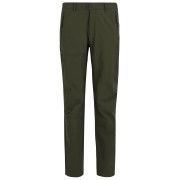 Muške hlače Regatta Highton Trousers II