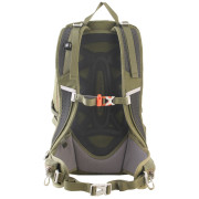 Ruksak Axon Diabolo 25 L