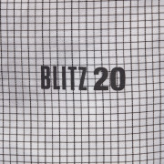 Ruksak Black Diamond Blitz 20 Backpack